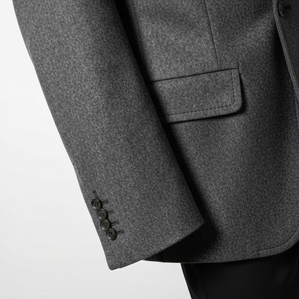 Detail view thumbnail